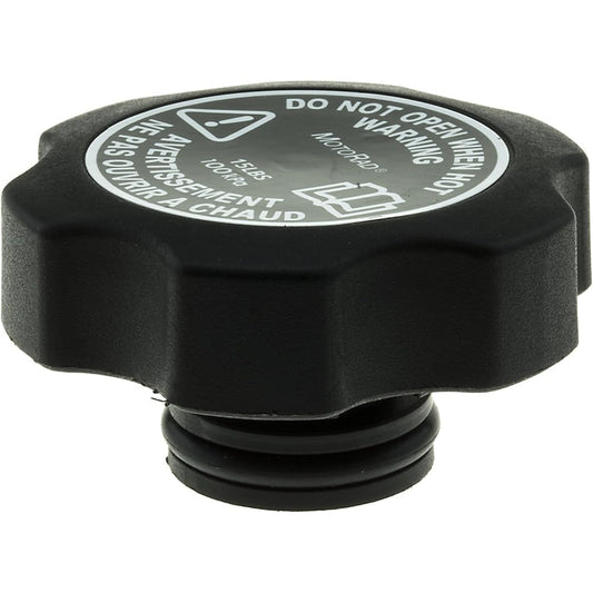 Motorad T-60 Radiator Cap