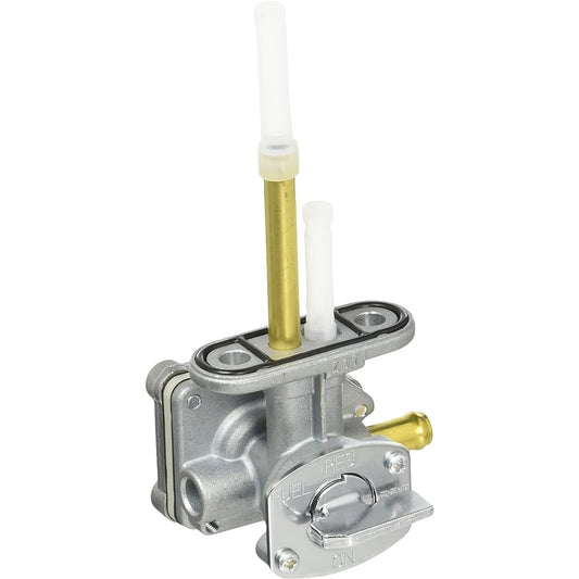 Doremi Collection Fuelcock ASSY Zephyr 750 1 Piece 20094