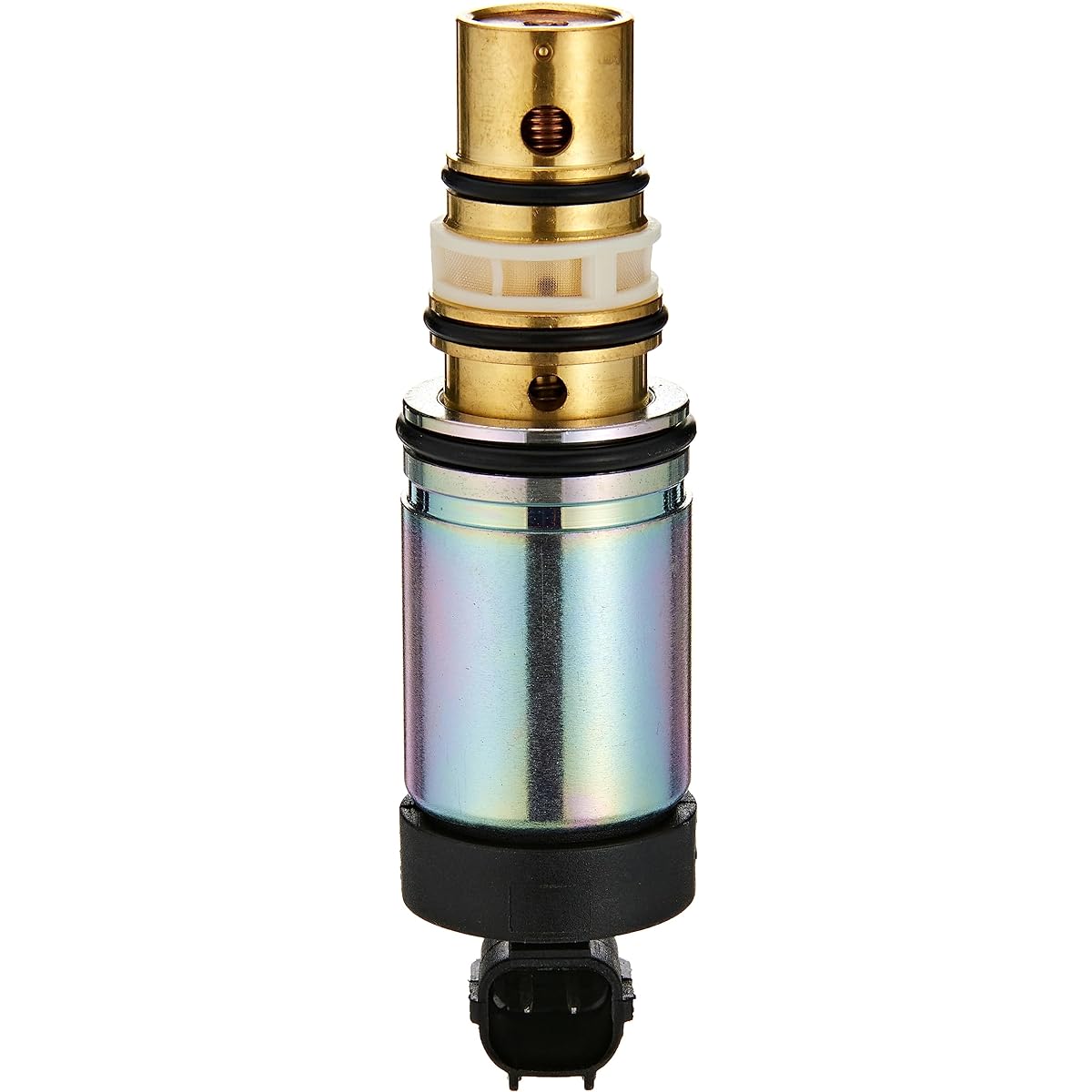 Universal Air Conditioner EX 10542C A/C Compressor control valve