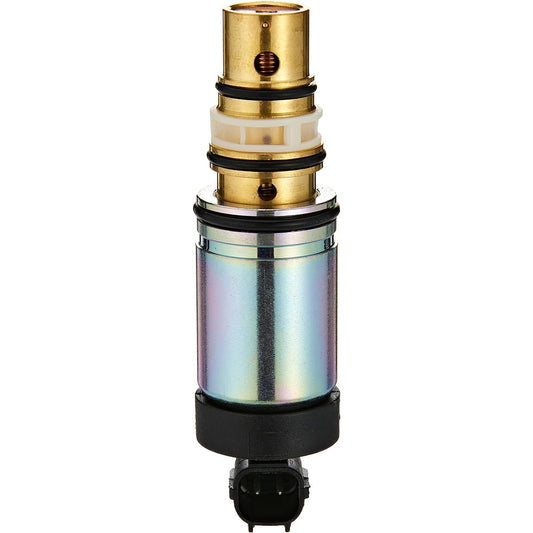 Universal Air Conditioner EX 10542C A/C Compressor control valve