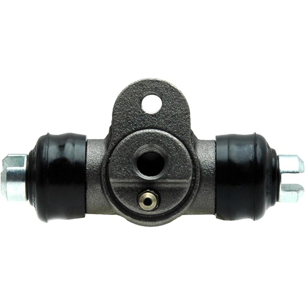 ACDelco 18E607 Professional Rear Drum Brake Wheel Cylinder Assembly