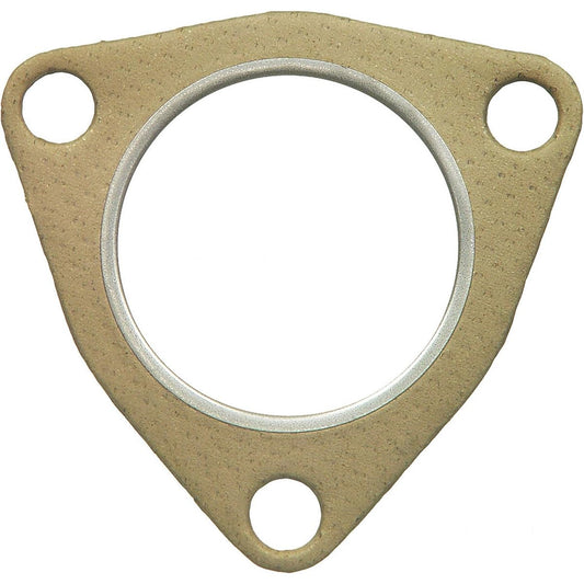 FEL-PRO 60582 Exhaust pipe gasket