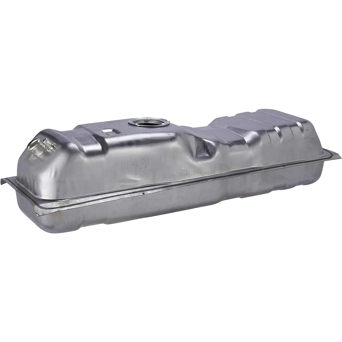 SPECTRA Premium GM11B General motor fuel tank