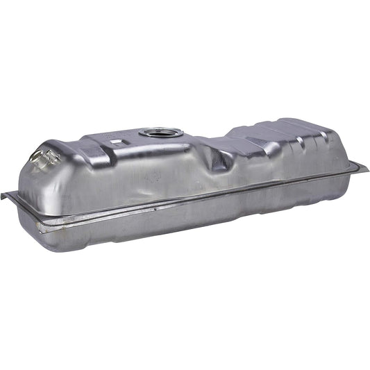 SPECTRA Premium GM11B General motor fuel tank