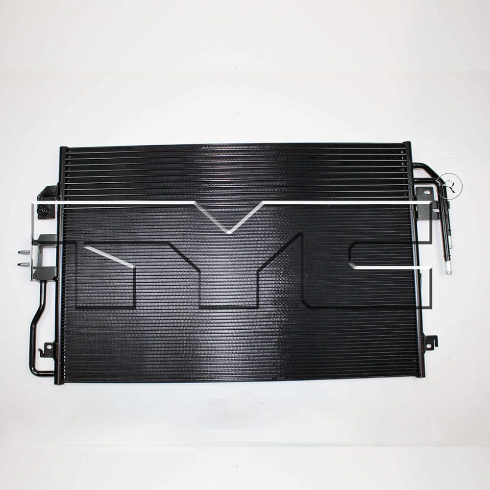 TYC -3782 09-12 FD Escape 6mm TOC COND (PFC)