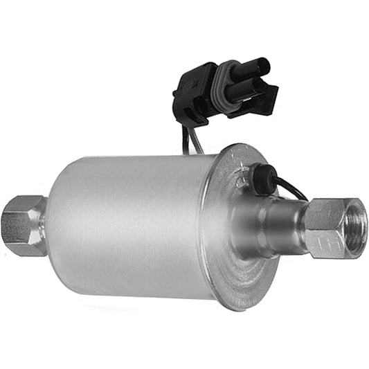 ACDelco EP158 GM Original Equipment Electric Fuel Pump Assembly
