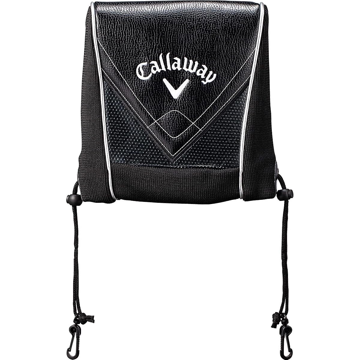 Callaway Iron Headcover SNAZZ IRON 23 (For Iron) Men's
