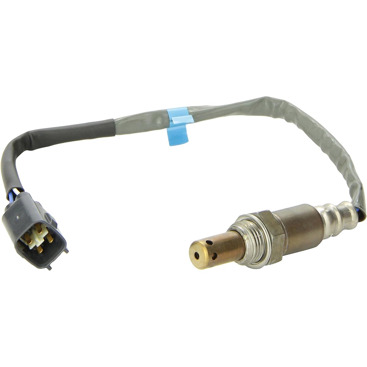 Denso 234 – 9052 Oxygen Sensor