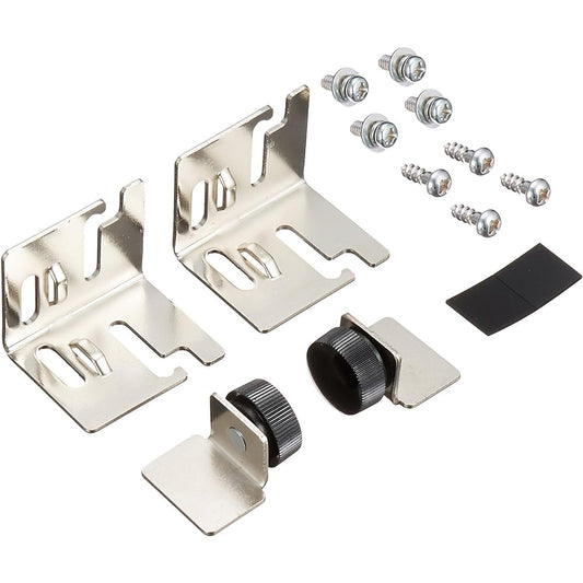 Nitto Kogyo Communication Equipment Mount Bracket BP23-1TA