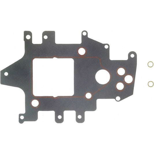 FEL-PRO MS 95744 Prenham gasket set