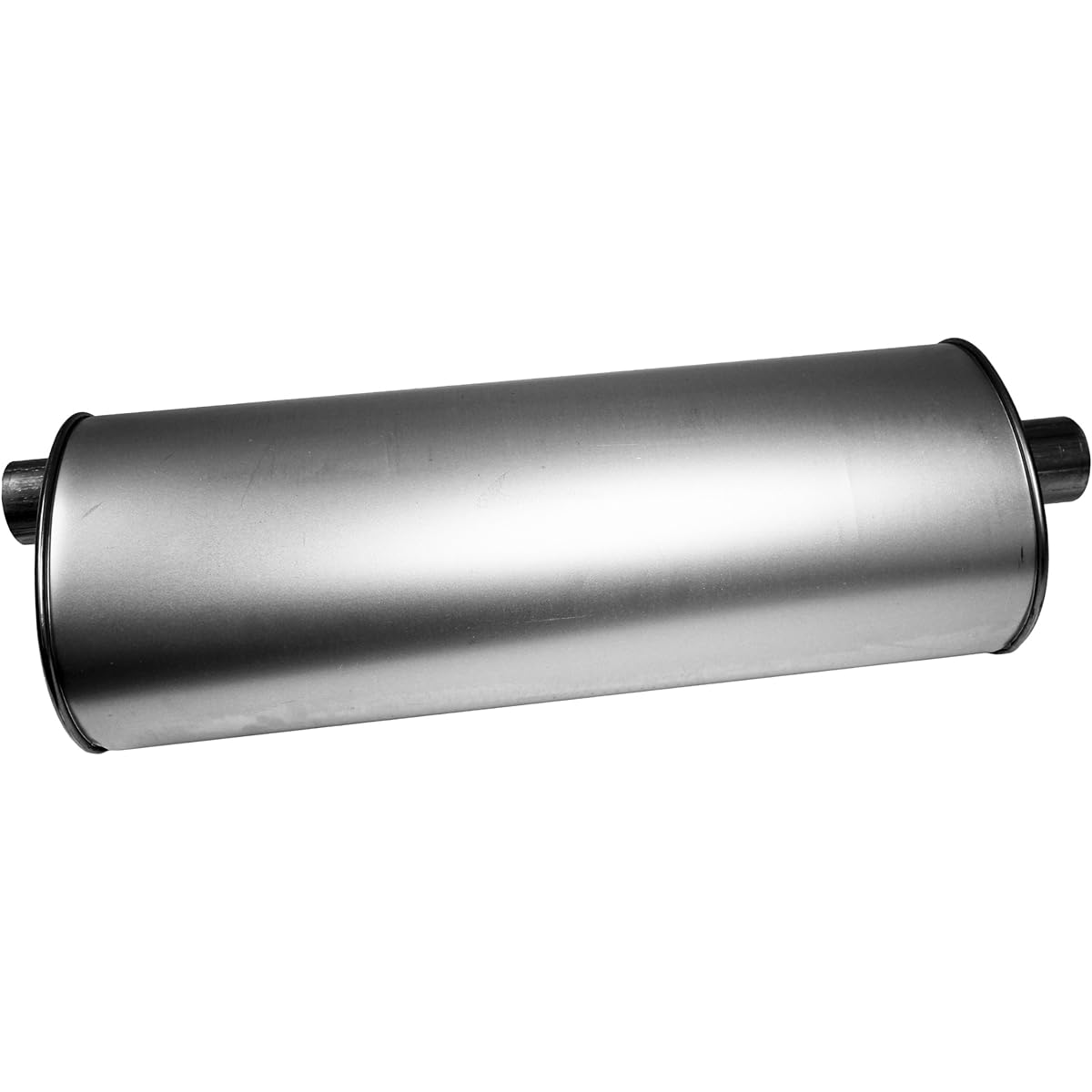WALKER EXHAUST QUIET-FLOW 21478 Exhaust muffler