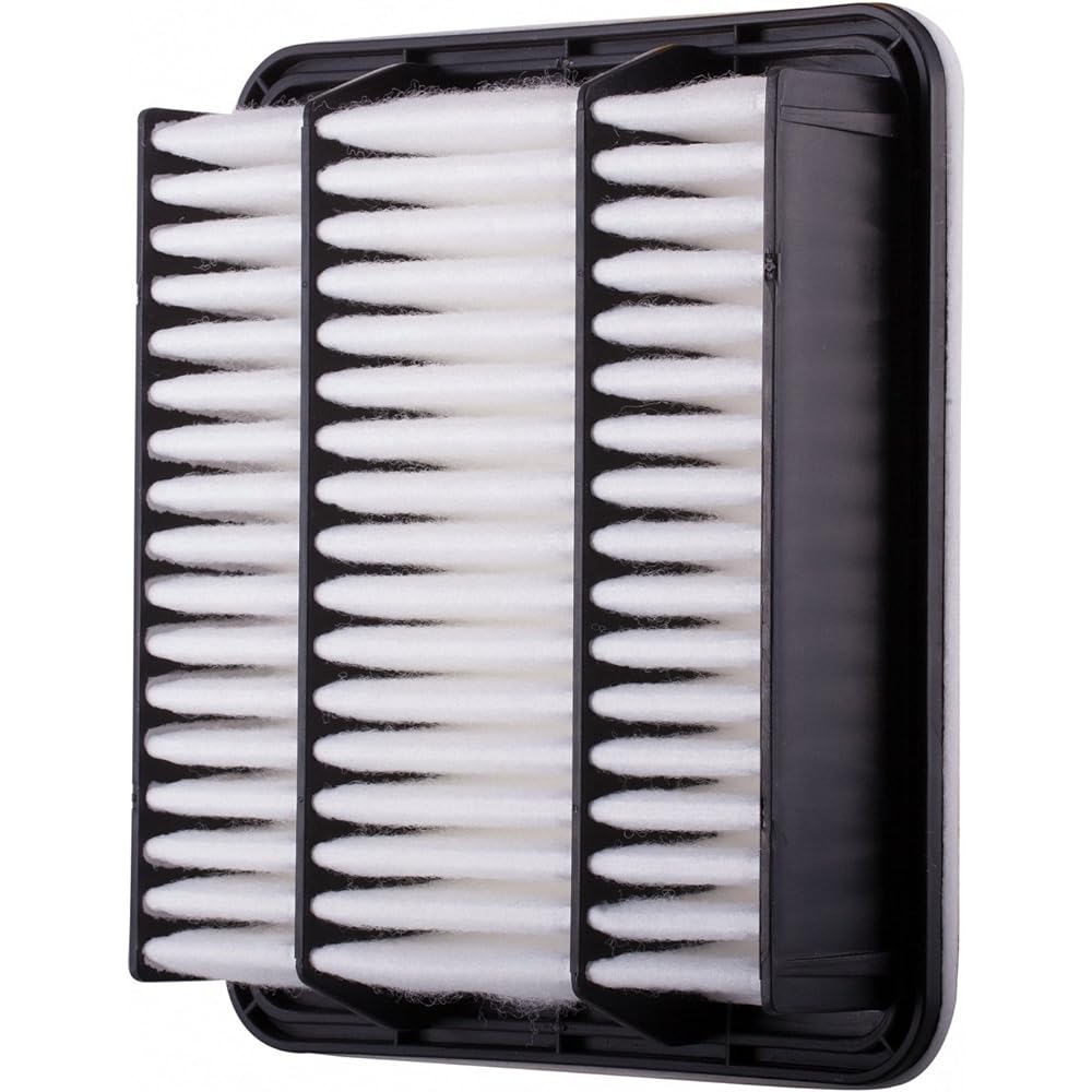 PG Engine Air Filter PA5278 | 2005-98 Lexus GS300, 2005-01 Compatible with IS300