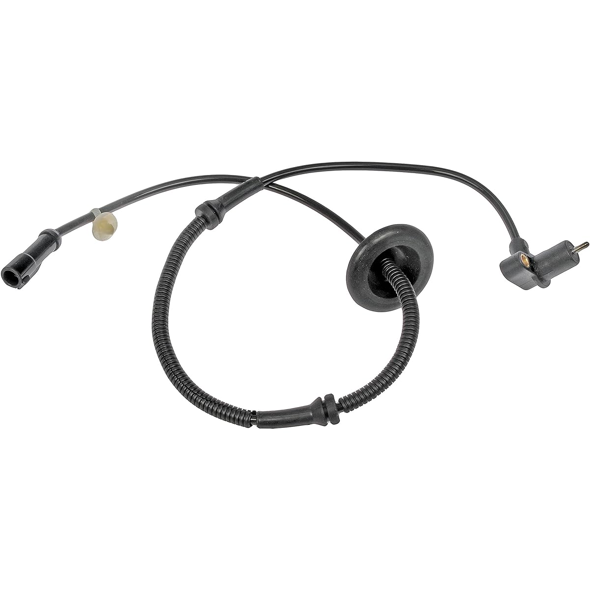 DORMAN 695-151 ABS Wheel Speed Sensor