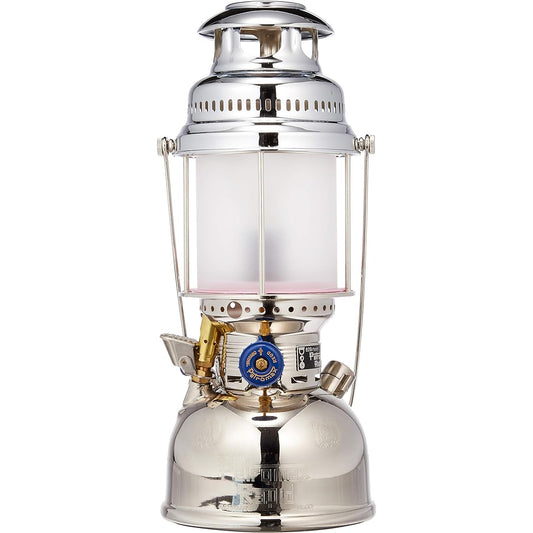 Petromax Electro 12508