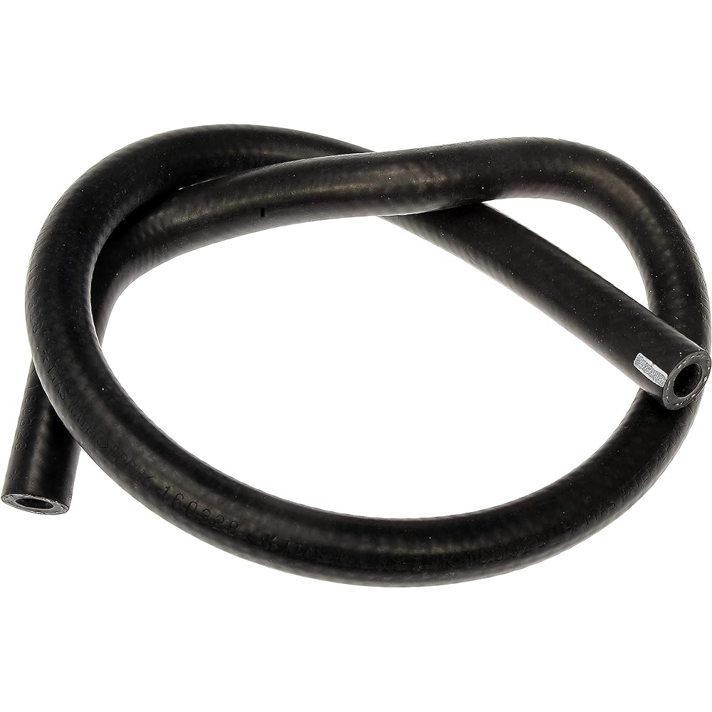 Dorman 902-924HP Lower Engine Coolant Pipe for Select Toyota Models