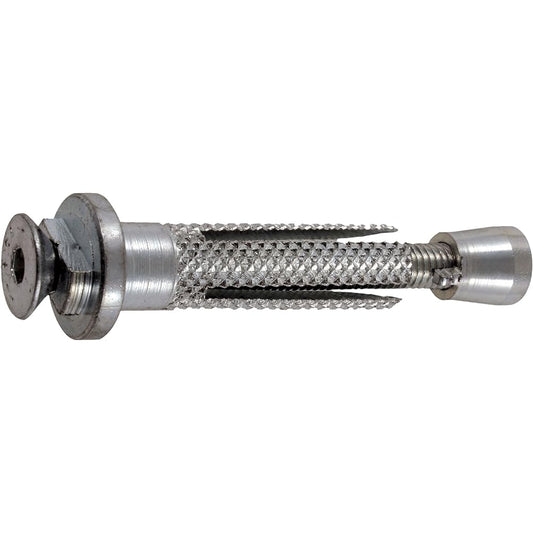 Acerbis 2041900106 Steel Single Insert Bar