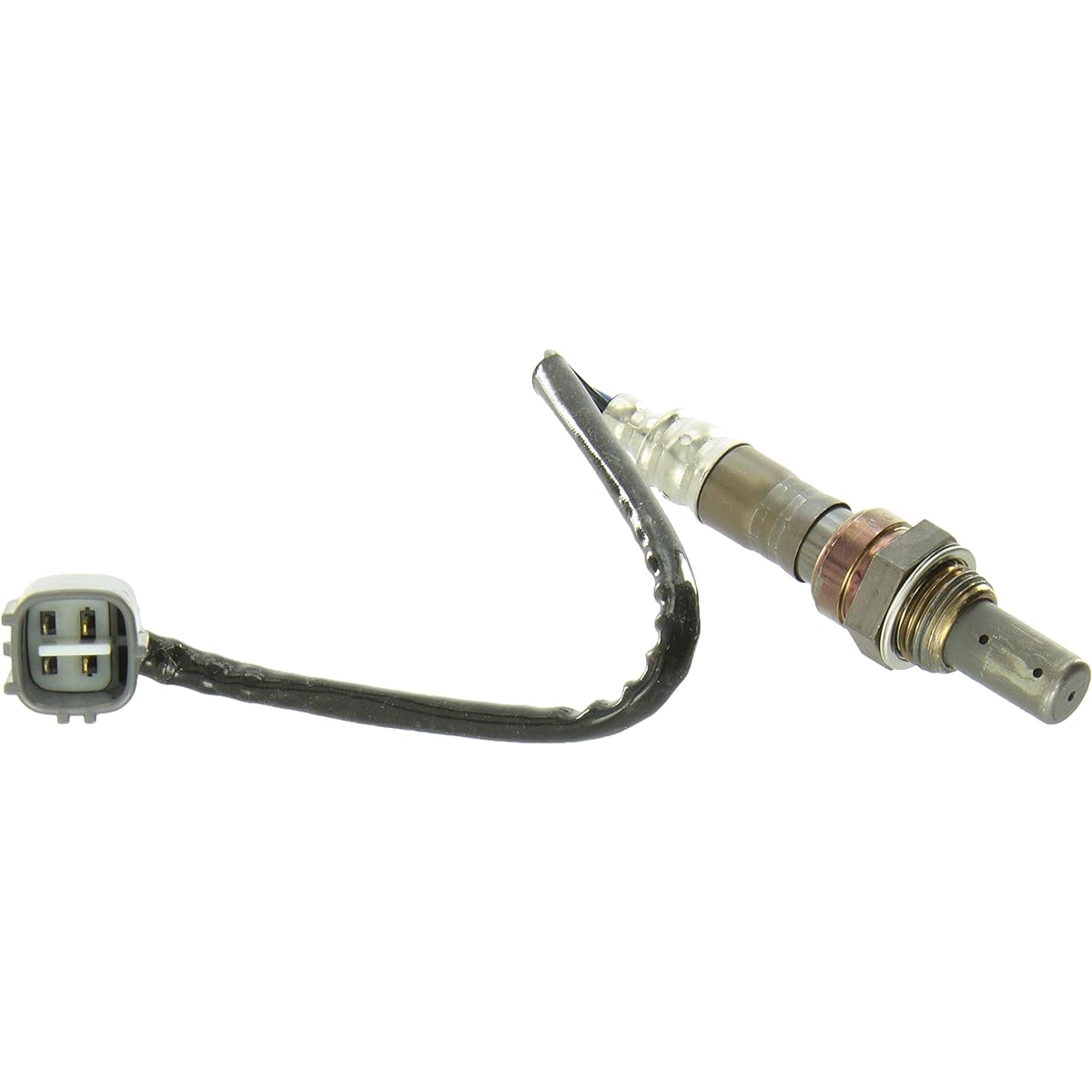 DENSO 234-9009 OXYGEN SENSOR
