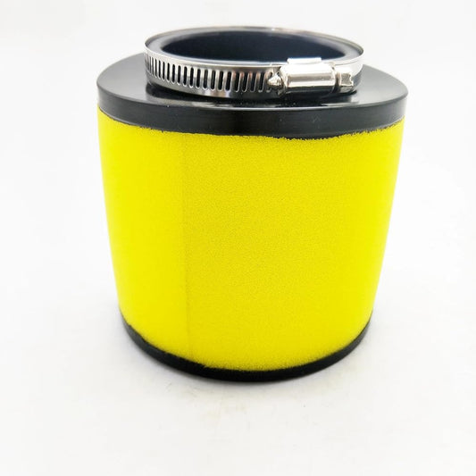Air Filter Cleaner H for TRX350FE TRX350FM TRX350TE TRX350TM TRX400FA/FGA Spare Parts Replacement