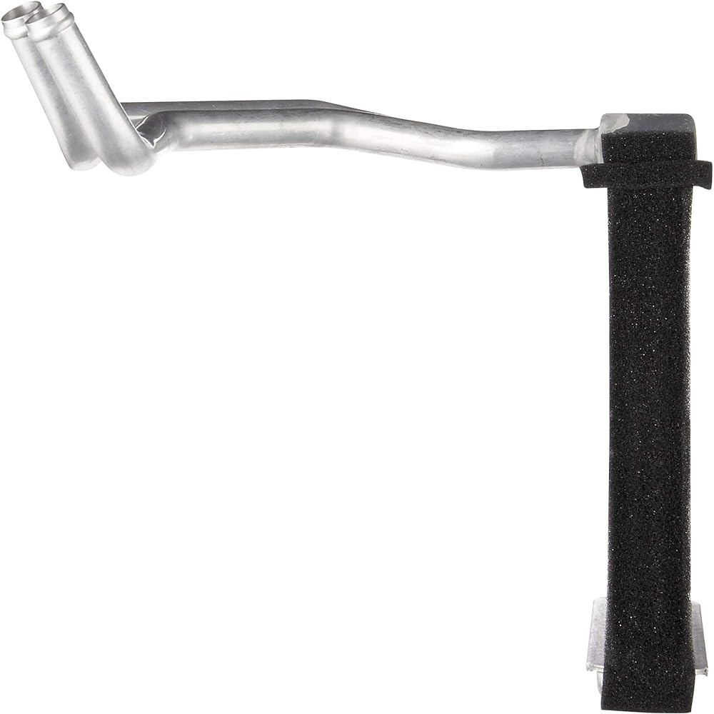 Spectra Premium 93069 heater core