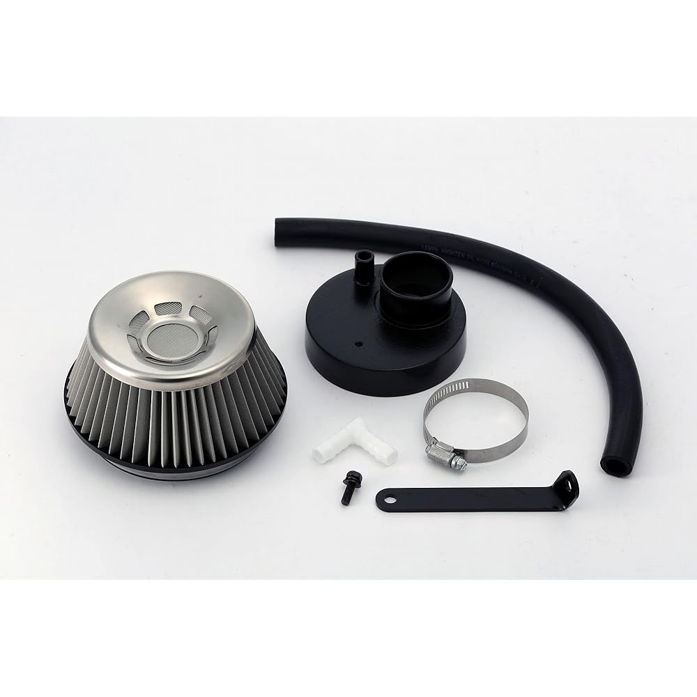 BLITZ SUS POWER AIR CLEANER Wagon R/Wagon R Stingray MH21S/MH22S/MH23S K6A Turbo only 26187
