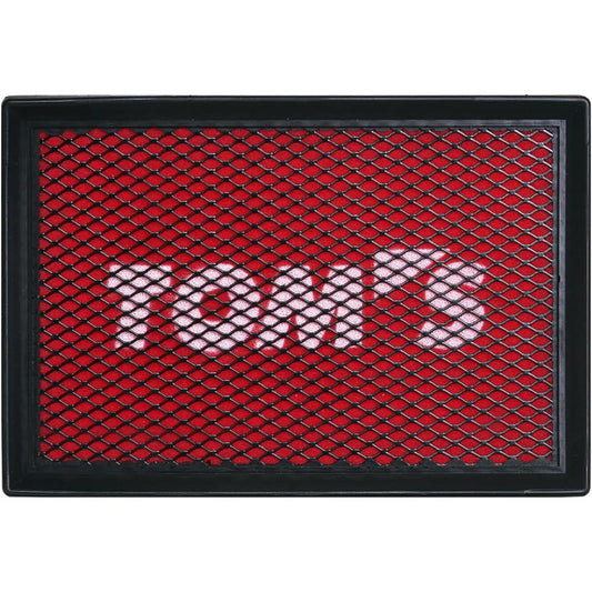 TOMS Air Cleaner "Super Ram II" Lexus RX 17801-TSR37 17801-TSR37