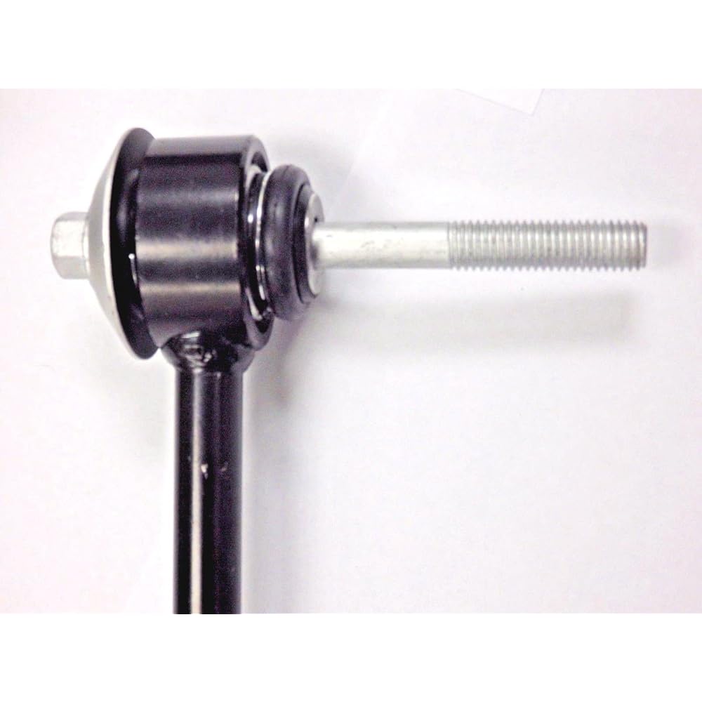 SUSPENSION DUDES 4 Peace Front Swell Waver Endink & Bushing Ford Exkusage F250 F350 Super Duty 4x4