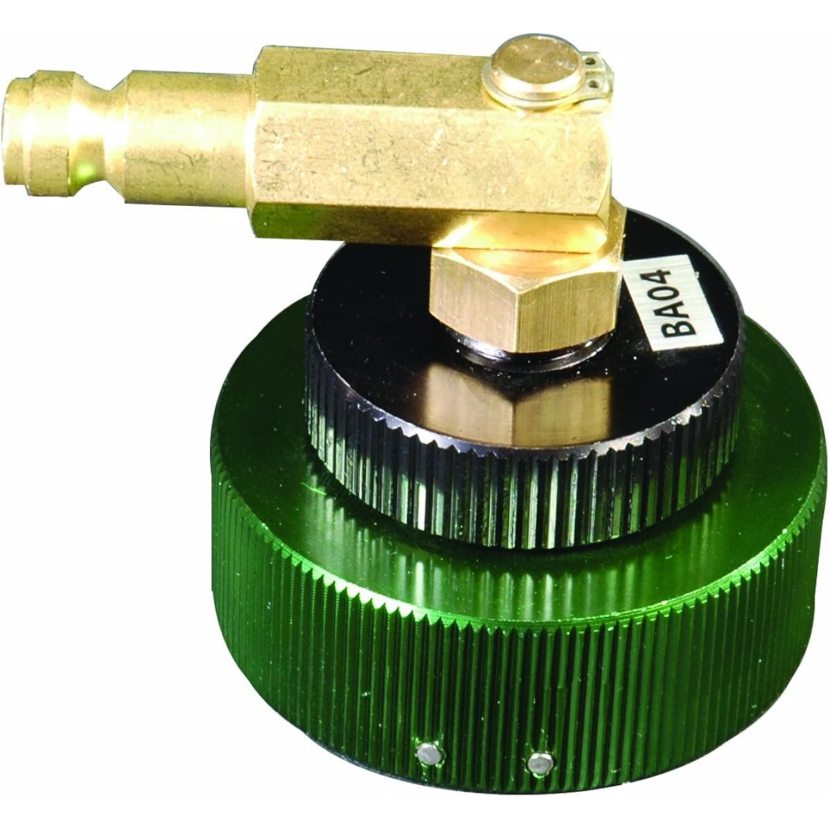 Power Prove BA04 BRAKE BLEEDER adapter
