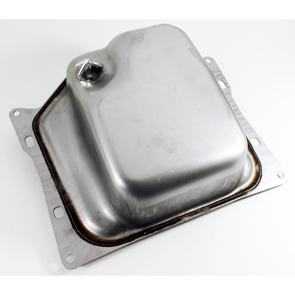 HONDA 17500-GET-010 tank, fuel