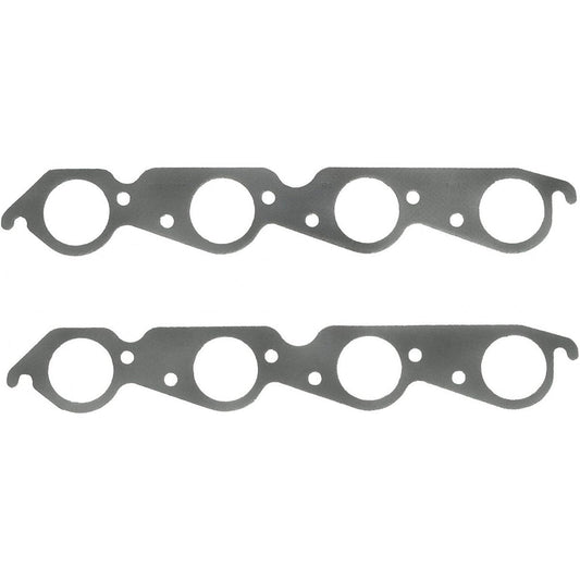 FEL-PRO 1412 Exhaust manifold gasket set