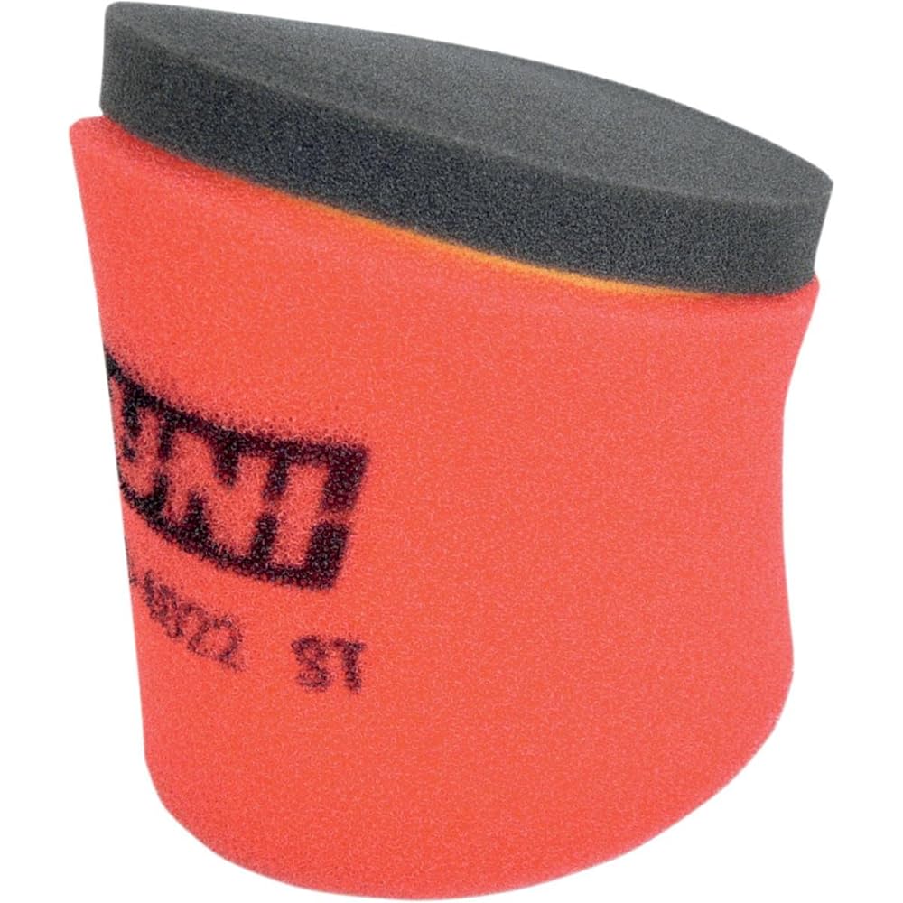 Air Filter HON Perpetual CR125 75
