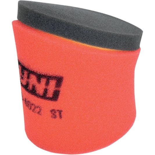Air Filter HON Perpetual CR125 75