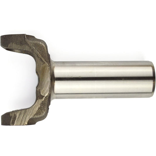 Spicer 2-3-6041X Slip York Azenburi