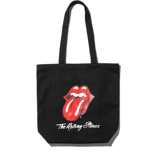 [BACKSPIN] Tote RS Tote RSBA02B309