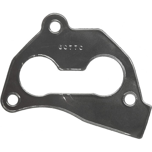 FEL-PRO 60770 Throttle body mounting gasket