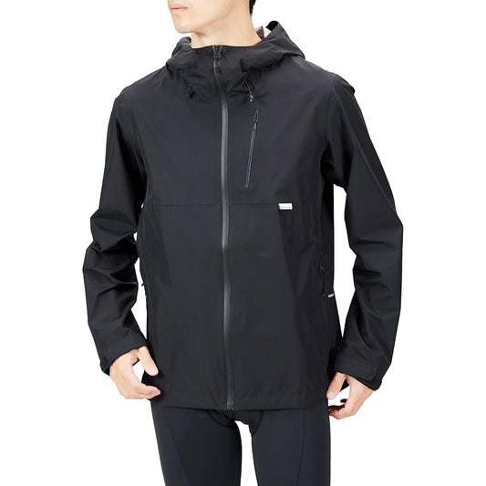[Pearl Izumi] Shirt Waterproof Jacket Men's