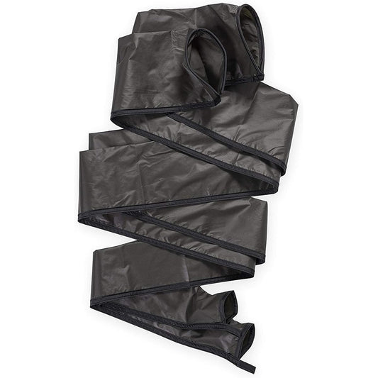 Hennessy Hammock Hennessy Hammock SnakeSkins 4th place XL