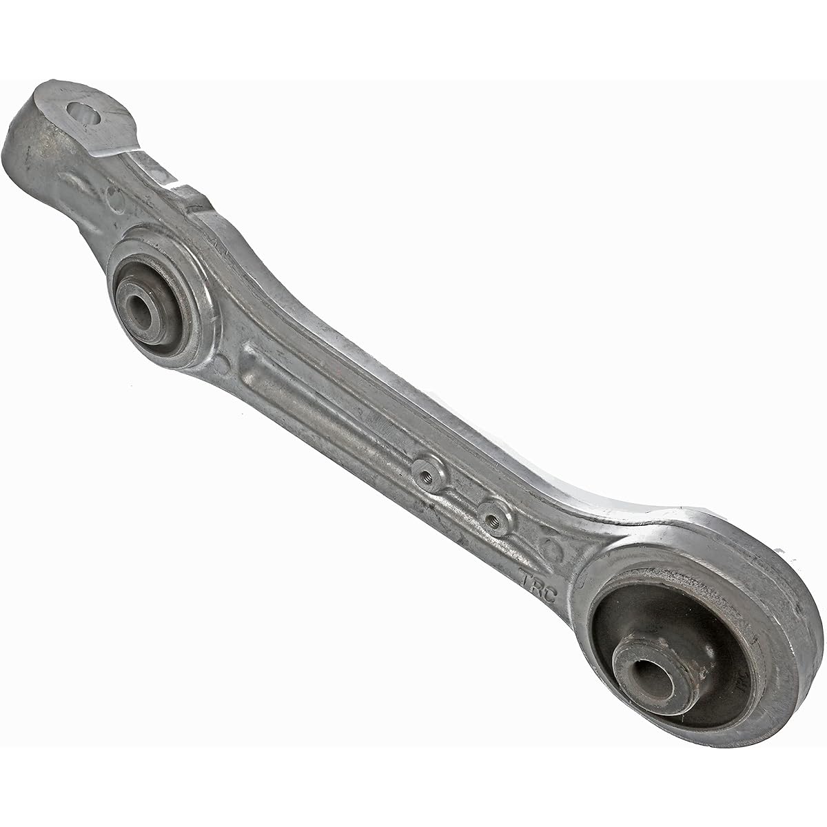Dorman 522-354 Control Arm