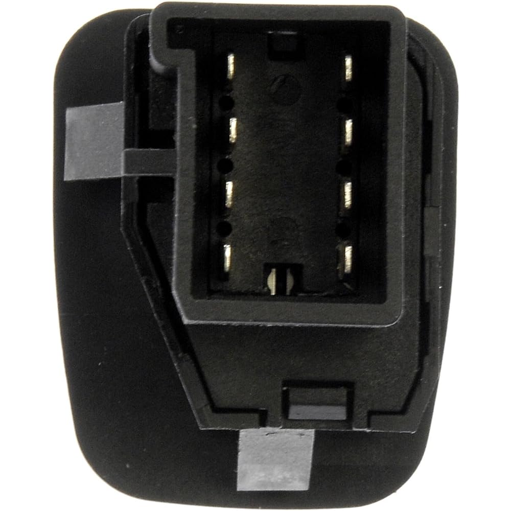 Doman 901 - 332 Power Mirror Switch