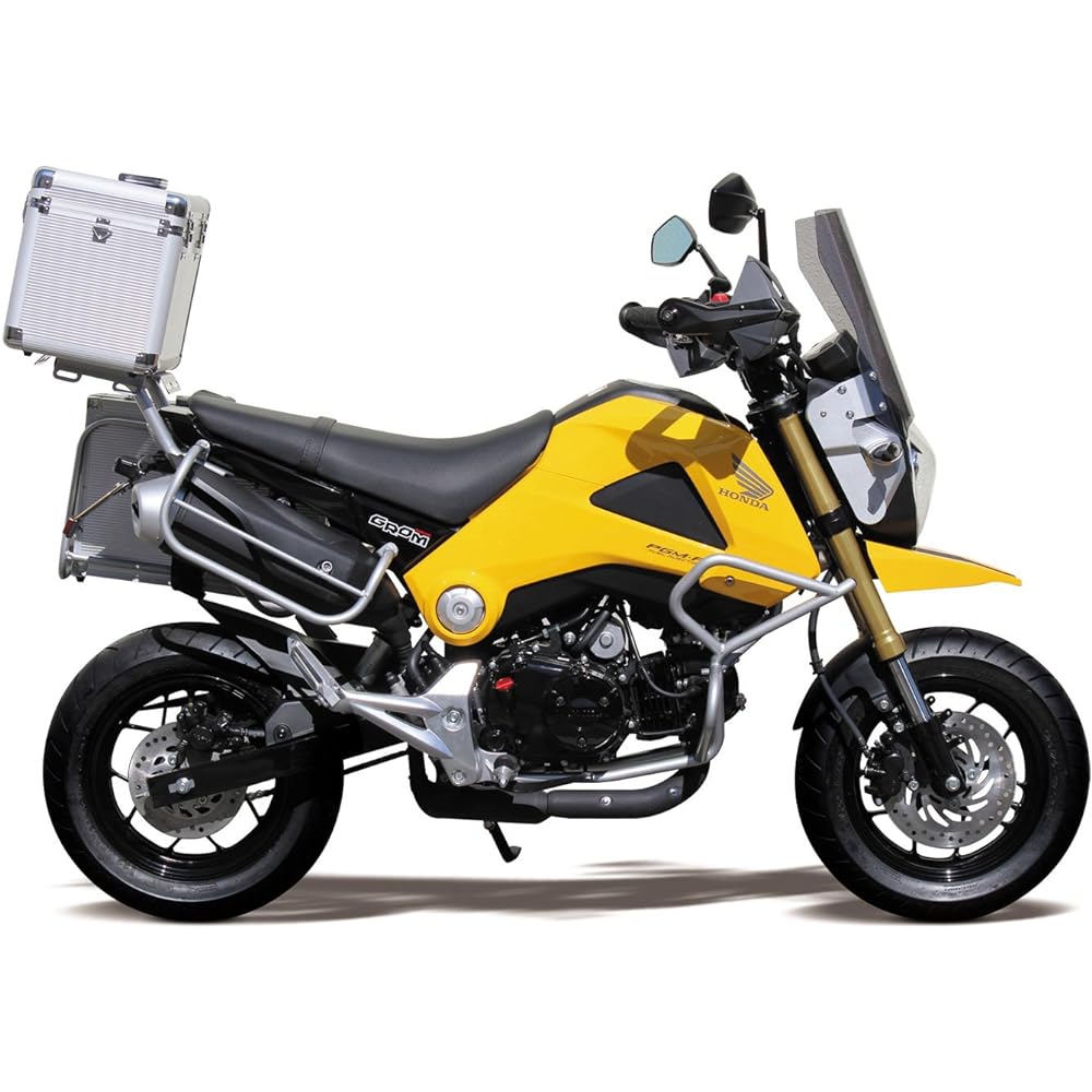 Kijima Motorcycle Parts Turn Signal Lamp TRL LED Clear 12V1.2W 2 Pieces 219-5155 (E Mark Acquired)