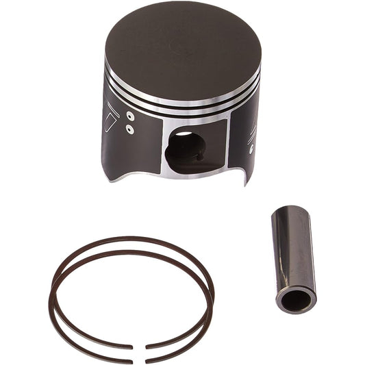 Wiseco 2460m08500 Pro-Lite piston kit