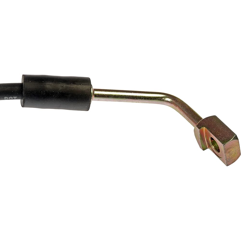 Dorman H620816 Hydraulic Brake Hose