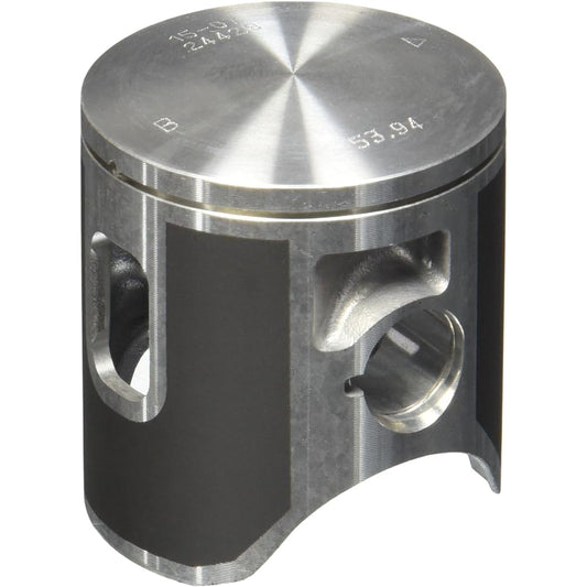 Vertex 22806B Replica Piston Kit