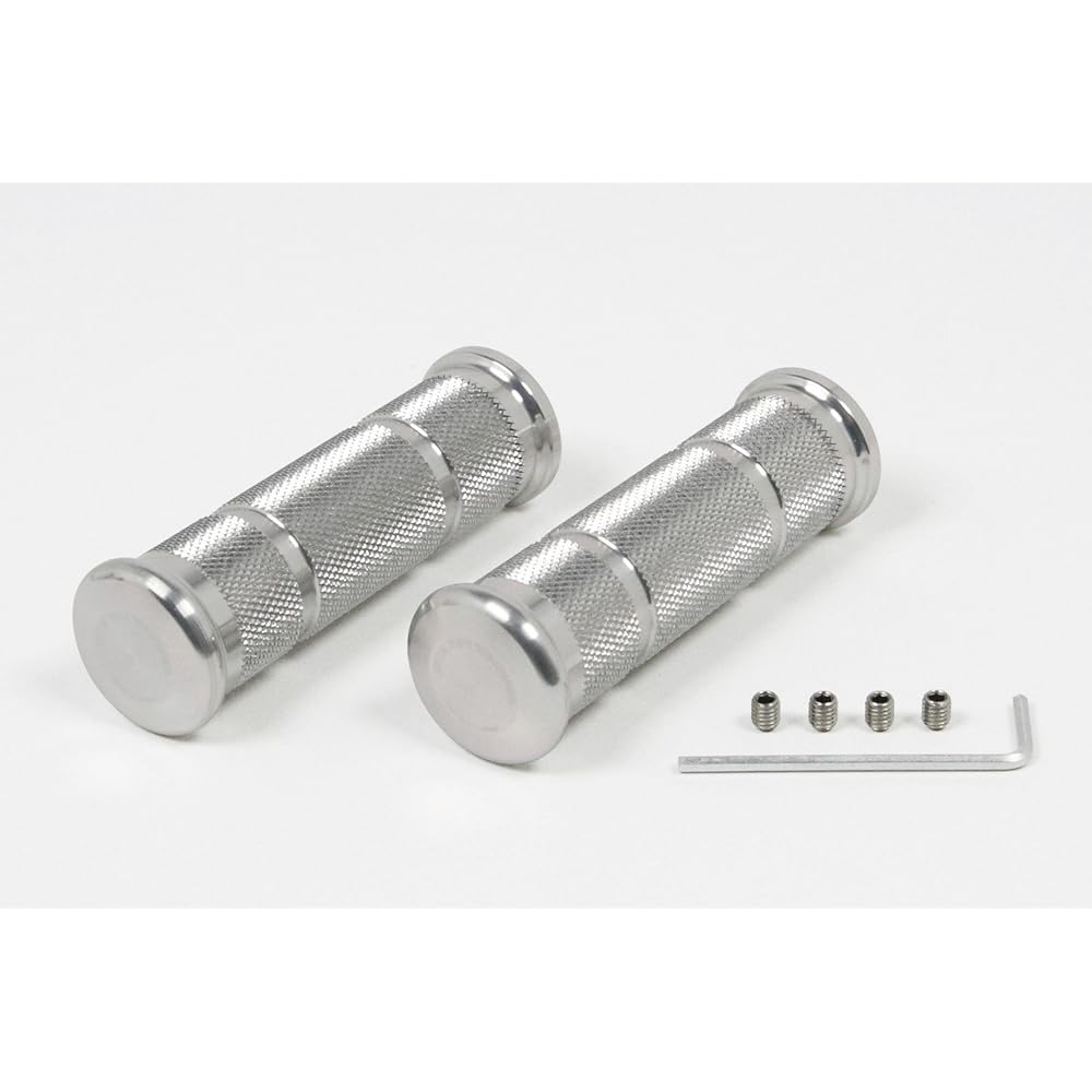 SP Takegawa Step Bar Kit Monkey/CD50/APE 06-13-0029