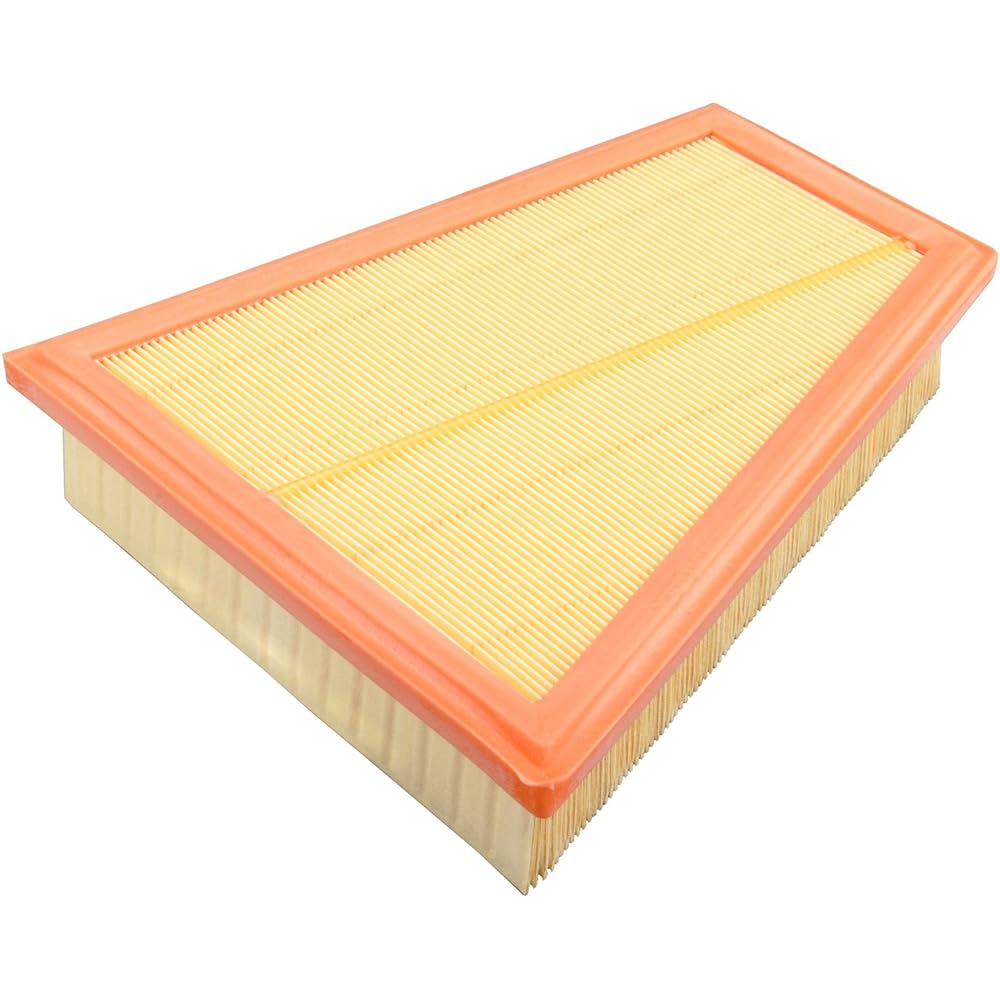 FRAM CA10994 Extra Guard Rigid Rectangular Panel Air Filter