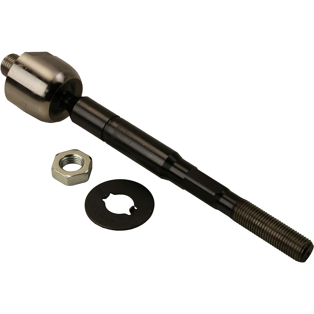 MOOG EV800578 Tie rod end