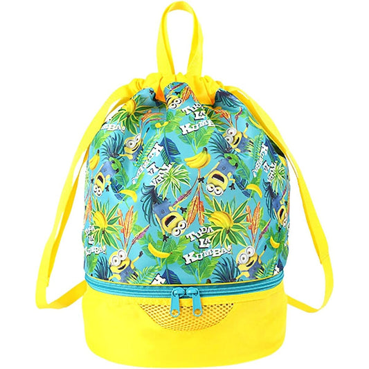 2WAY Bonsack Minion 089851