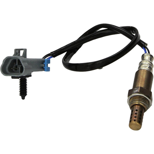 Denso 234-4331 Oxygen sensor (air / fuel ratio sensor)