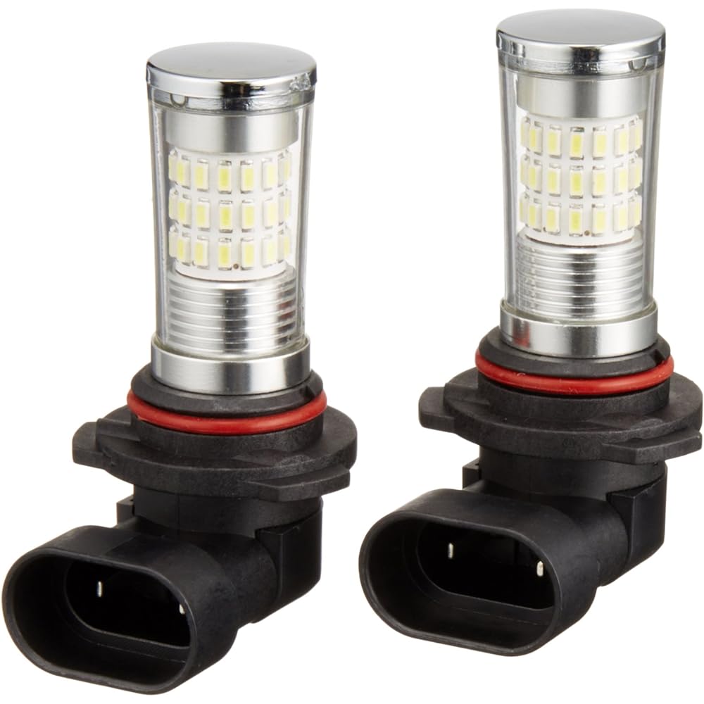 AXS LED bulb for fog lamp B4 cool white GRX-44 GRX-44