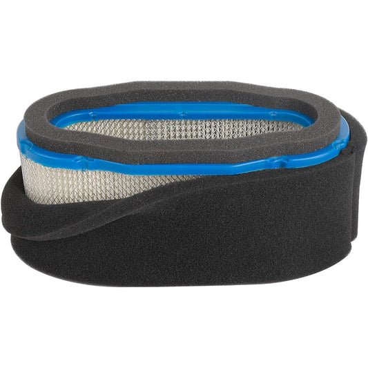 11013-7027 11013-7024 Air Filter & Pre-Filter for Kawasaki FH601V FH641V FH680V FH721V 19-25HP Vertical Shaft Engine 11013-7010 11013-7005