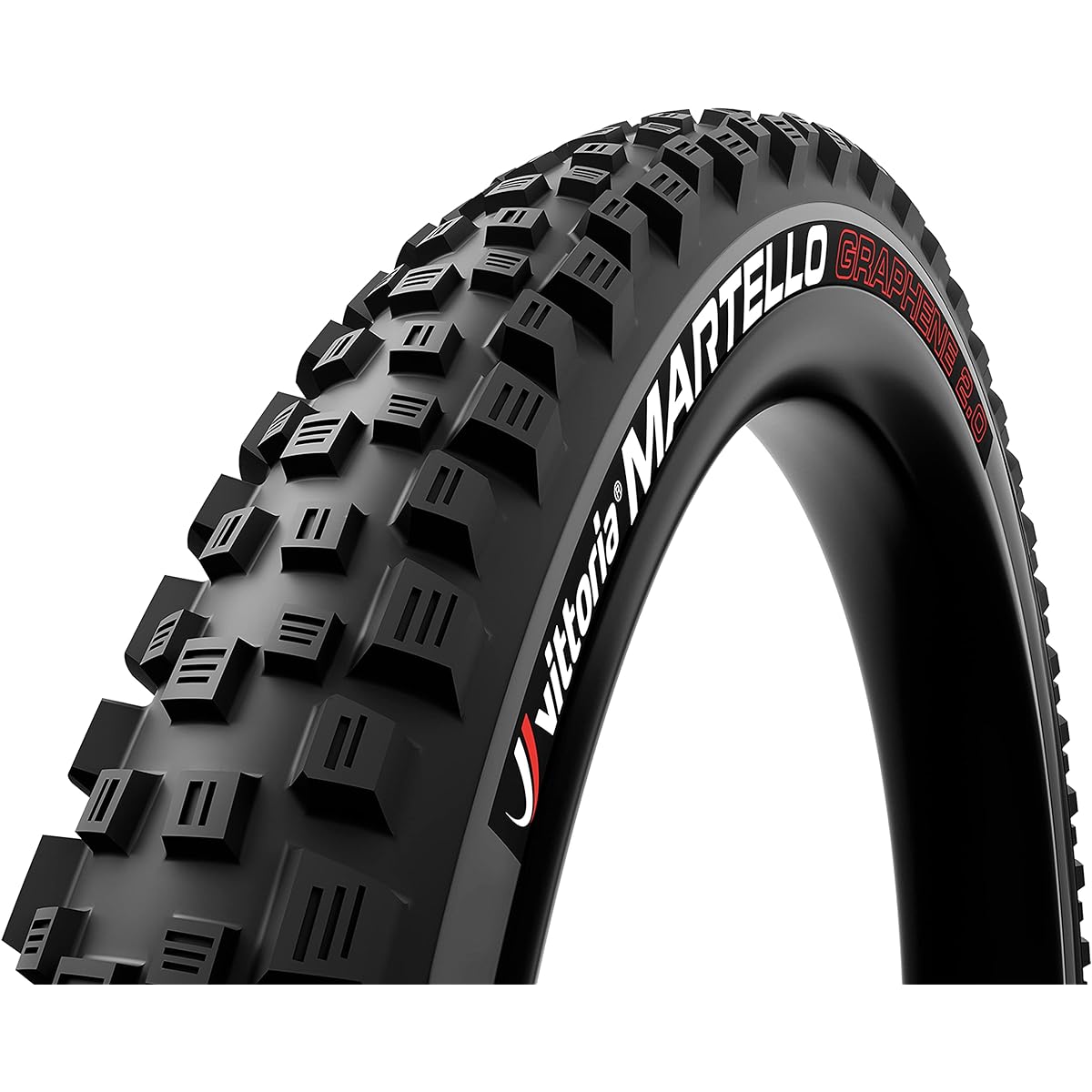 Vittoria Martello G2.0[Martello G2.0]